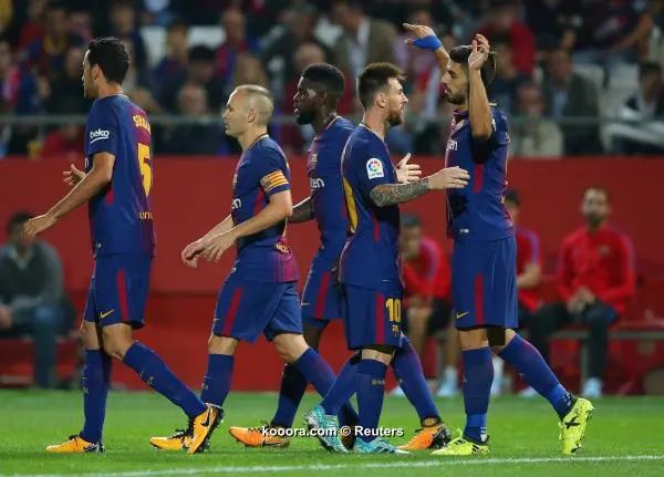 ?i=reuters%2f2017-09-23%2f2017-09-23t201659z_93432973_rc1e00d38f10_rtrmadp_3_soccer-spain-gir-fcb_reuters