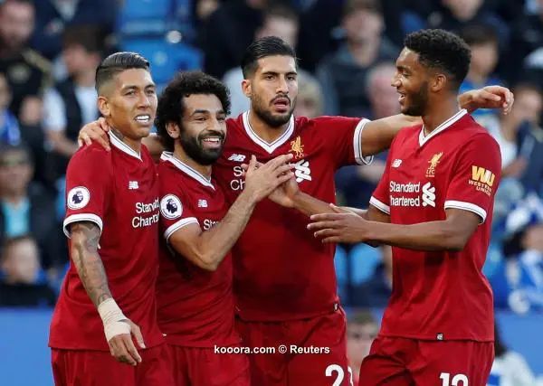 ?i=reuters%2f2017-09-23%2f2017-09-23t165024z_1787304376_rc172739b890_rtrmadp_3_soccer-england-lei-liv_reuters