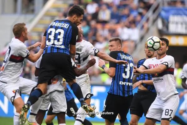 ?i=reuters%2f2017-09-24%2f2017-09-24t145640z_183234083_rc175dad1340_rtrmadp_3_soccer-italy-int-gen_reuters