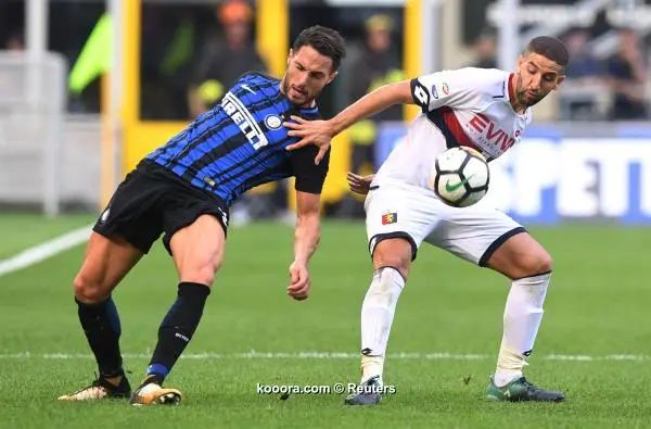 ?i=reuters%2f2017-09-24%2f2017-09-24t144447z_486287863_rc14e54ef950_rtrmadp_3_soccer-italy-int-gen_reuters