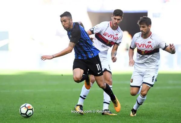 ?i=reuters%2f2017-09-24%2f2017-09-24t142029z_268833497_rc156ee17910_rtrmadp_3_soccer-italy-int-gen_reuters