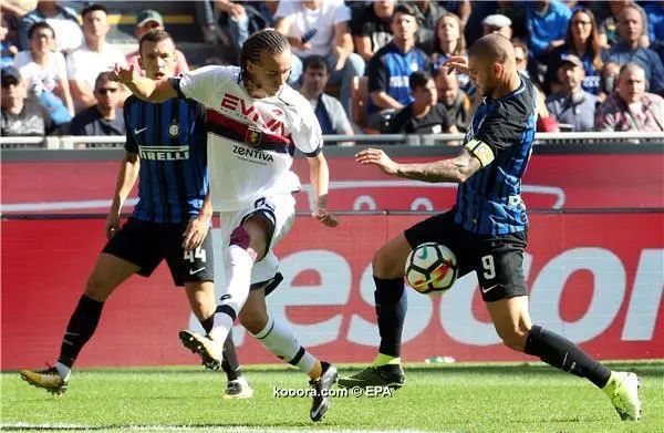 ?i=epa%2fsoccer%2f2017-09%2f2017-09-24%2f2017-09-24-06223806_epa