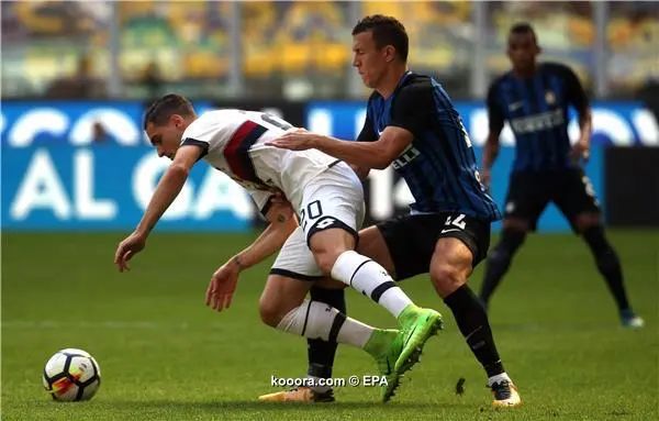 ?i=epa%2fsoccer%2f2017-09%2f2017-09-24%2f2017-09-24-06223744_epa