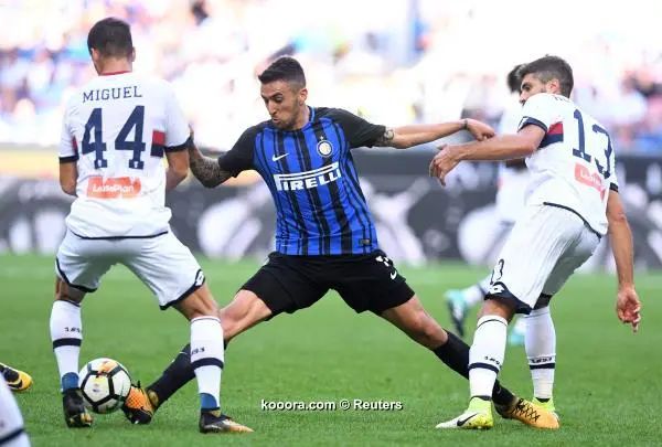 ?i=reuters%2f2017-09-24%2f2017-09-24t142653z_288582404_rc1c5a7f1a40_rtrmadp_3_soccer-italy-int-gen_reuters