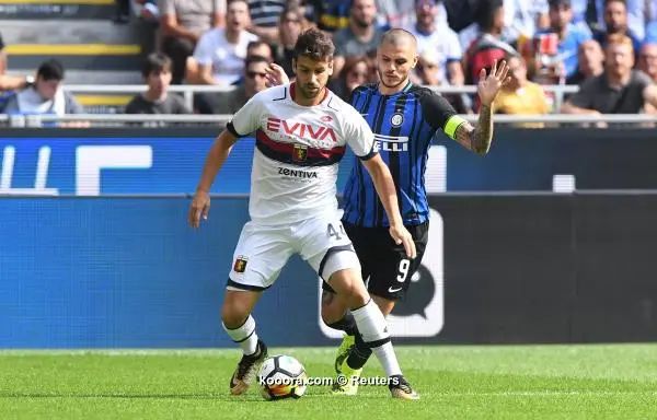 ?i=reuters%2f2017-09-24%2f2017-09-24t131322z_1636890011_rc1336dd86f0_rtrmadp_3_soccer-italy-int-gen_reuters