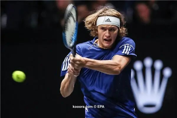 ?i=epa%2ftennis%2f2017-09%2f2017-09-24-06223779_epa