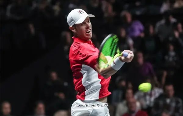 ?i=epa%2ftennis%2f2017-09%2f2017-09-24-06223787_epa
