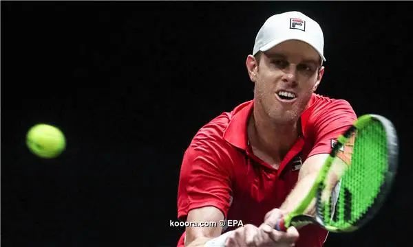 ?i=epa%2ftennis%2f2017-09%2f2017-09-24-06223786_epa