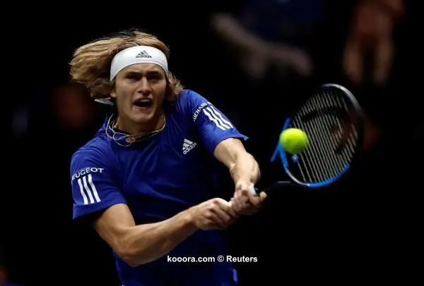 ?i=reuters%2f2017-09-24%2f2017-09-24t134043z_1409975086_rc1f3b810230_rtrmadp_3_tennis-lavercup_reuters