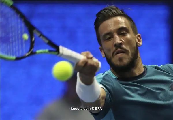 ?i=epa%2ftennis%2f2017-09%2f2017-09-24-06223905_epa