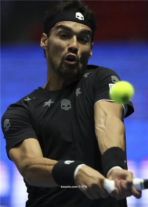 ?i=epa%2ftennis%2f2017-09%2f2017-09-24-06223955_epa