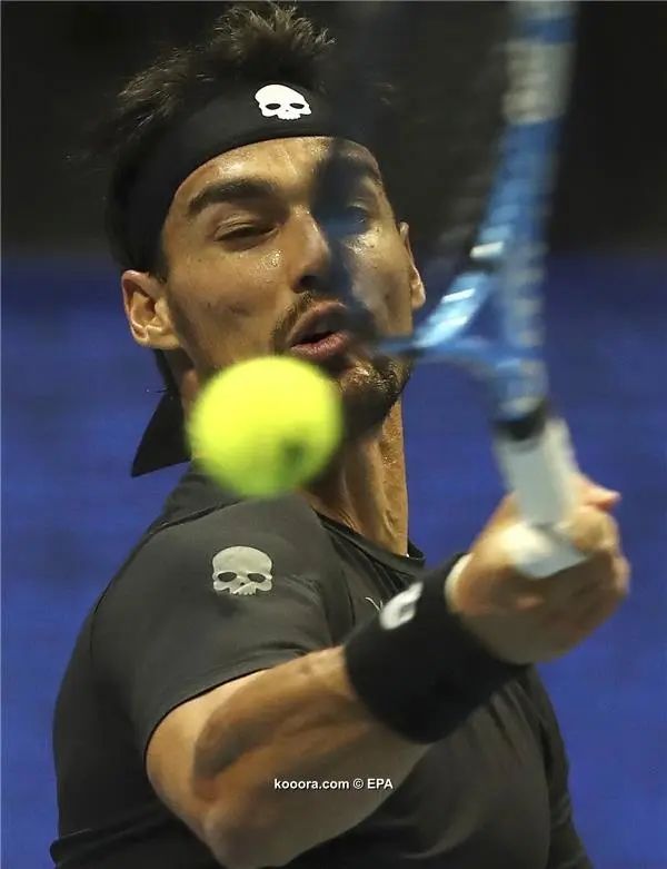 ?i=epa%2ftennis%2f2017-09%2f2017-09-24-06223898_epa