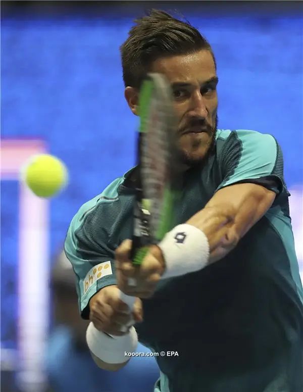 ?i=epa%2ftennis%2f2017-09%2f2017-09-24-06223907_epa