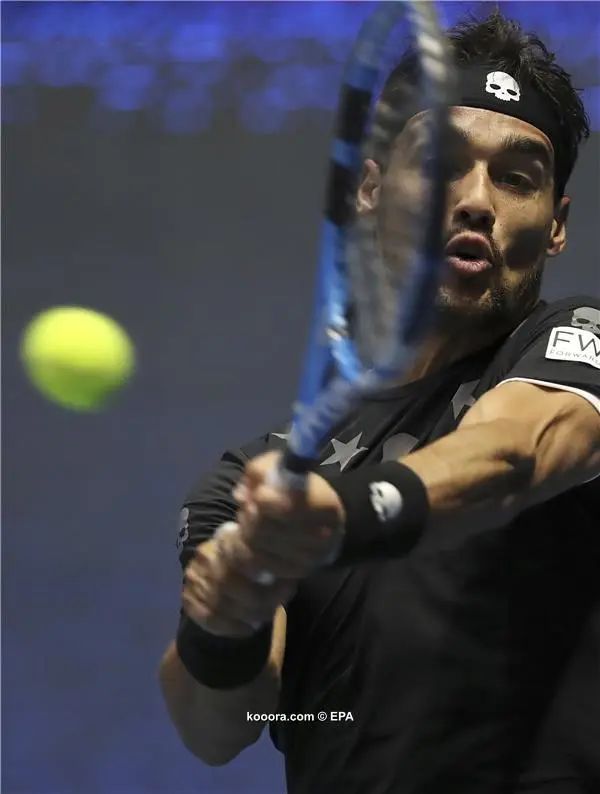 ?i=epa%2ftennis%2f2017-09%2f2017-09-24-06223899_epa