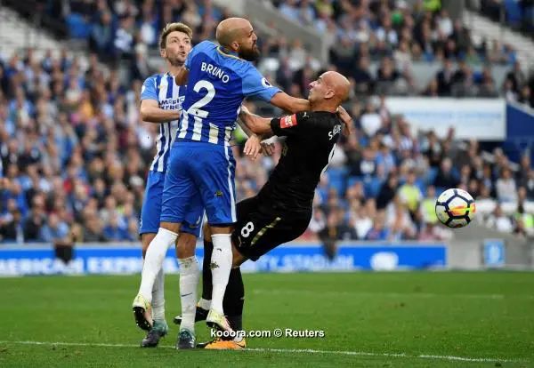 ?i=reuters%2f2017-09-24%2f2017-09-24t163915z_1120230557_rc1b97875dd0_rtrmadp_3_soccer-england-brh-new_reuters