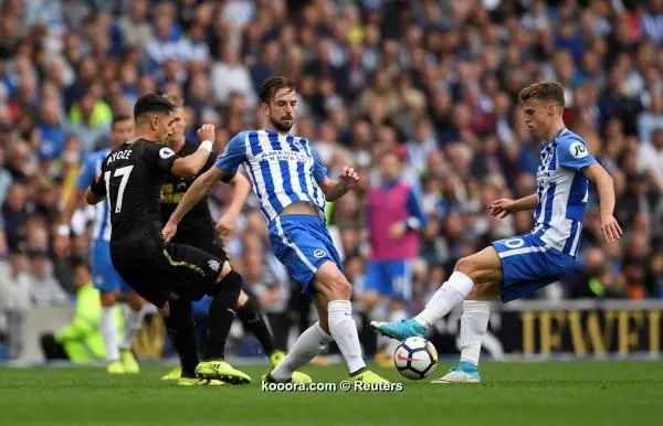 ?i=reuters%2f2017-09-24%2f2017-09-24t162654z_1458973008_rc16ed095b40_rtrmadp_3_soccer-england-brh-new_reuters