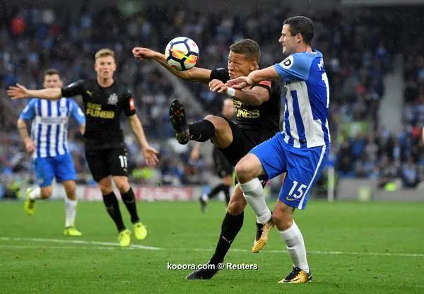 ?i=reuters%2f2017-09-24%2f2017-09-24t165253z_2031698716_rc17c2dcb5e0_rtrmadp_3_soccer-england-brh-new_reuters