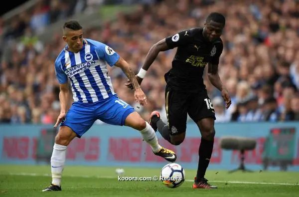 ?i=reuters%2f2017-09-24%2f2017-09-24t161618z_233103912_rc1b2d625990_rtrmadp_3_soccer-england-brh-new_reuters