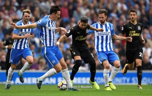 ?i=reuters%2f2017-09-24%2f2017-09-24t160904z_58099325_rc1d2555aa70_rtrmadp_3_soccer-england-brh-new_reuters