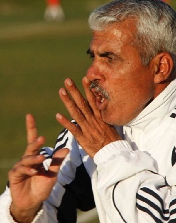 الجبور