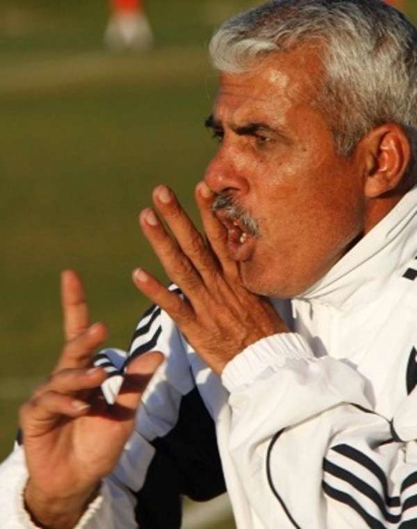 الجبور