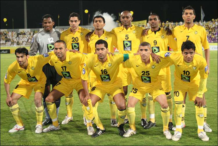 الوصل الإماراتي