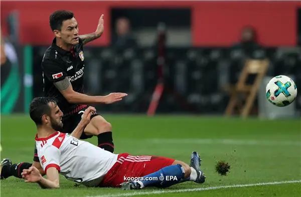 ?i=epa%2fsoccer%2f2017-09%2f2017-09-24%2f2017-09-24-06224664_epa