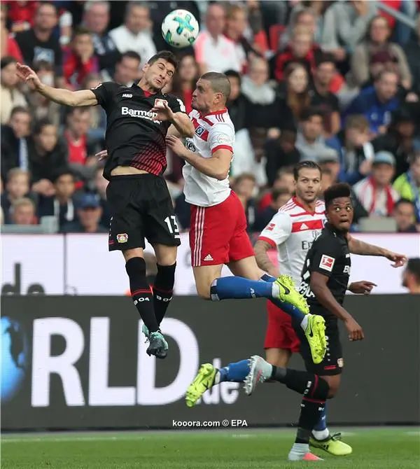 ?i=epa%2fsoccer%2f2017-09%2f2017-09-24%2f2017-09-24-06224567_epa