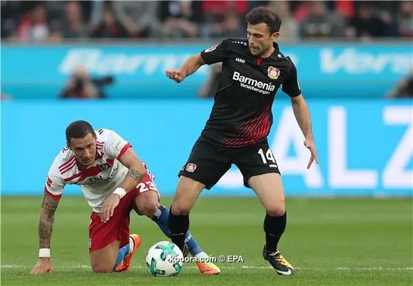 ?i=epa%2fsoccer%2f2017-09%2f2017-09-24%2f2017-09-24-06224563_epa