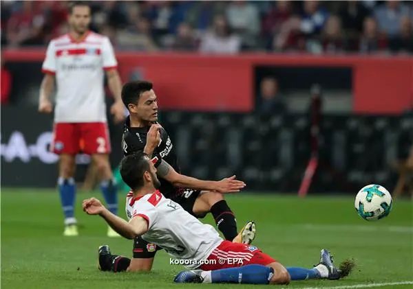 ?i=epa%2fsoccer%2f2017-09%2f2017-09-24%2f2017-09-24-06224665_epa