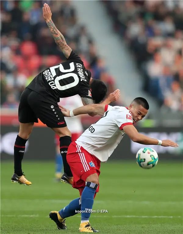 ?i=epa%2fsoccer%2f2017-09%2f2017-09-24%2f2017-09-24-06224555_epa