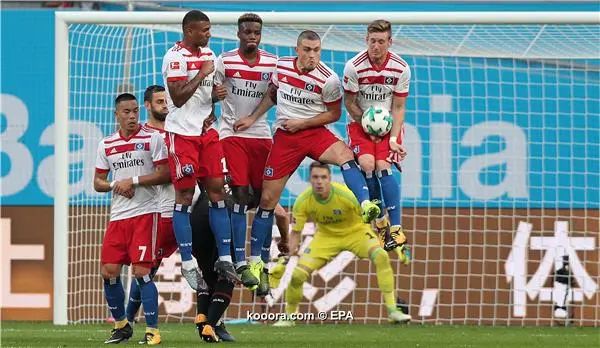 ?i=epa%2fsoccer%2f2017-09%2f2017-09-24%2f2017-09-24-06224542_epa