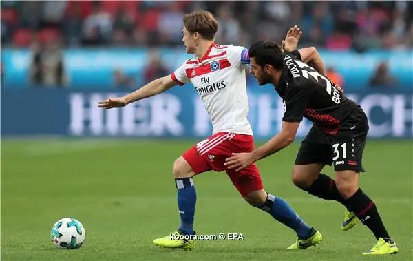 ?i=epa%2fsoccer%2f2017-09%2f2017-09-24%2f2017-09-24-06224360_epa