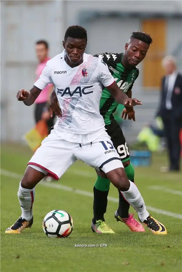 ?i=epa%2fsoccer%2f2017-09%2f2017-09-24%2f2017-09-24-06224638_epa