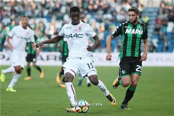 ?i=epa%2fsoccer%2f2017-09%2f2017-09-24%2f2017-09-24-06224632_epa