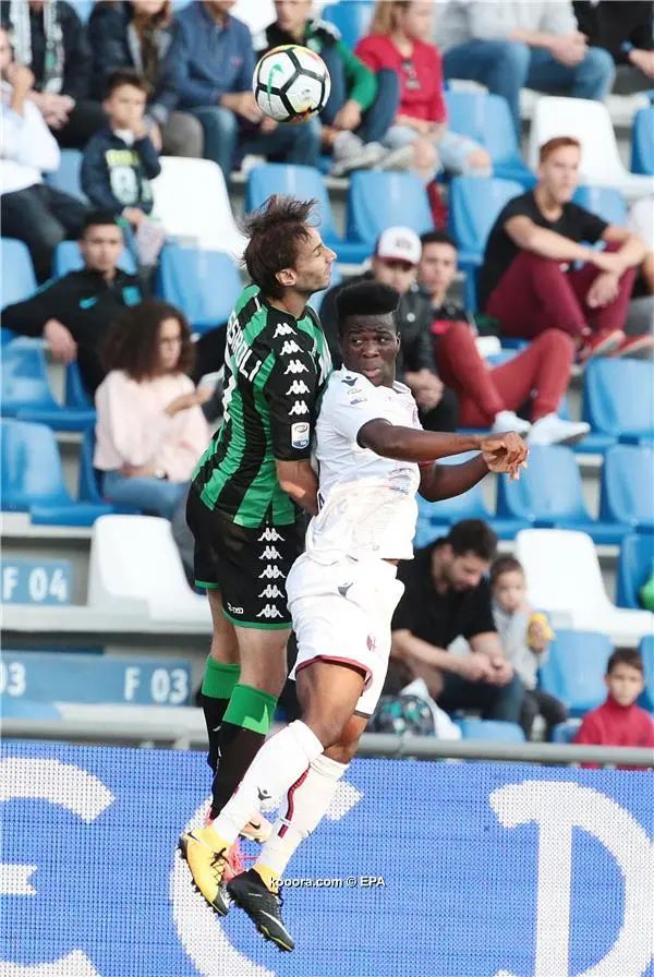 ?i=epa%2fsoccer%2f2017-09%2f2017-09-24%2f2017-09-24-06224271_epa