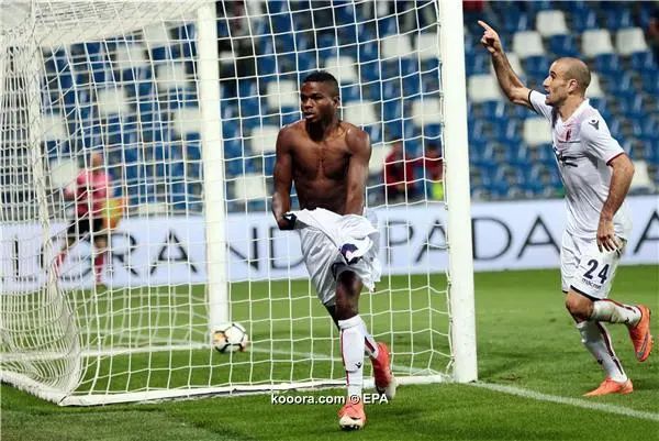 ?i=epa%2fsoccer%2f2017-09%2f2017-09-24%2f2017-09-24-06224785_epa