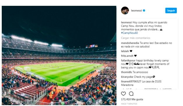 messi%20camp%20no