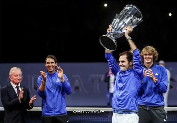 ?i=epa%2ftennis%2f2017-09%2f2017-09-24-06224913_epa