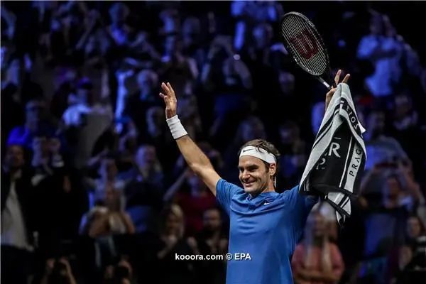?i=epa%2ftennis%2f2017-09%2f2017-09-24-06224865_epa