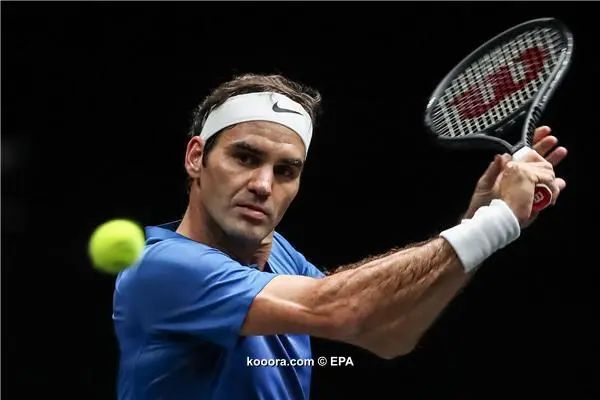 ?i=epa%2ftennis%2f2017-09%2f2017-09-24-06224443_epa