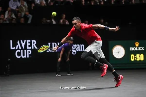?i=epa%2ftennis%2f2017-09%2f2017-09-24-06224442_epa