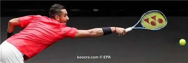 ?i=epa%2ftennis%2f2017-09%2f2017-09-24-06224289_epa