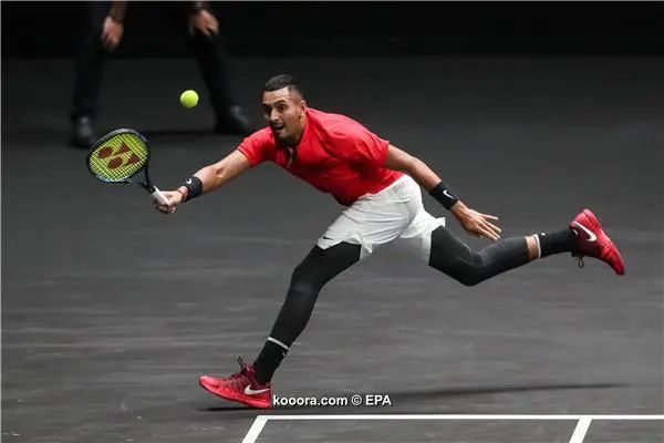 ?i=epa%2ftennis%2f2017-09%2f2017-09-24-06224295_epa