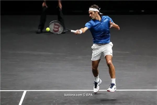 ?i=epa%2ftennis%2f2017-09%2f2017-09-24-06224318_epa