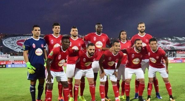  النجم الساحلي