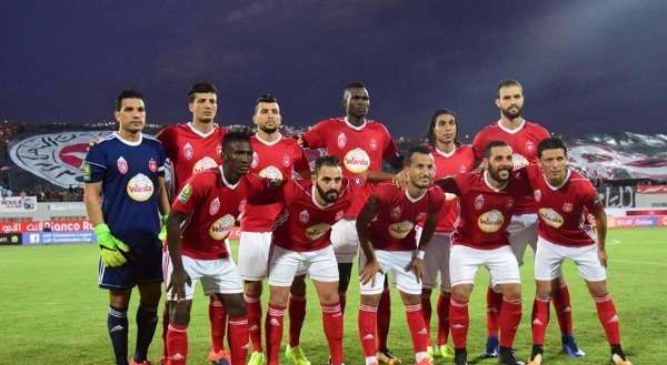  النجم الساحلي