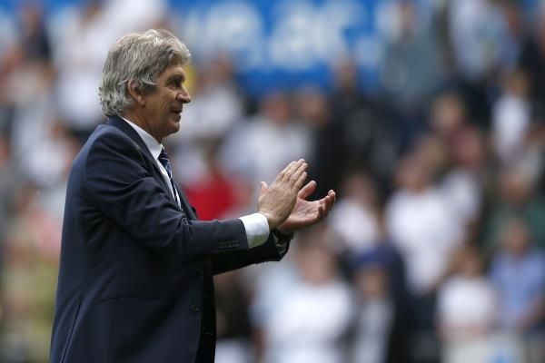  مانويل بليجريني