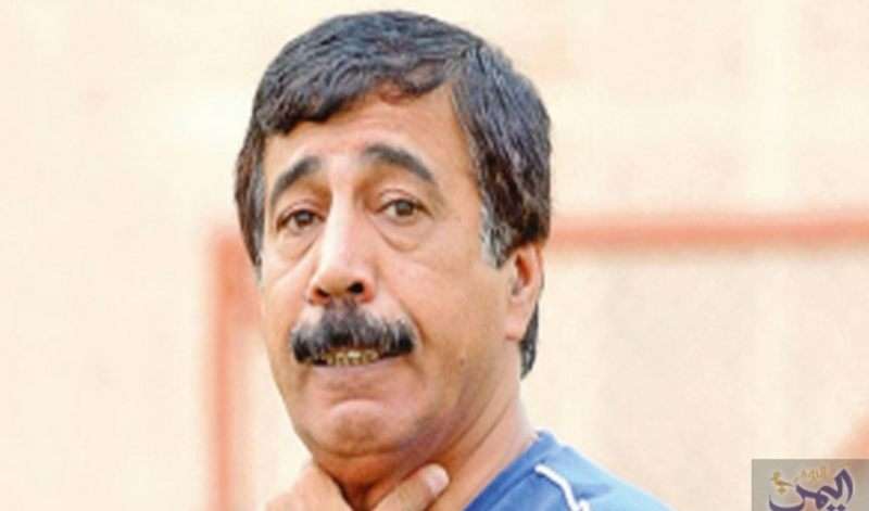 محمد إسماعيل الأنصاري