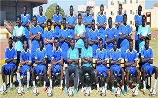 فريق حي العرب